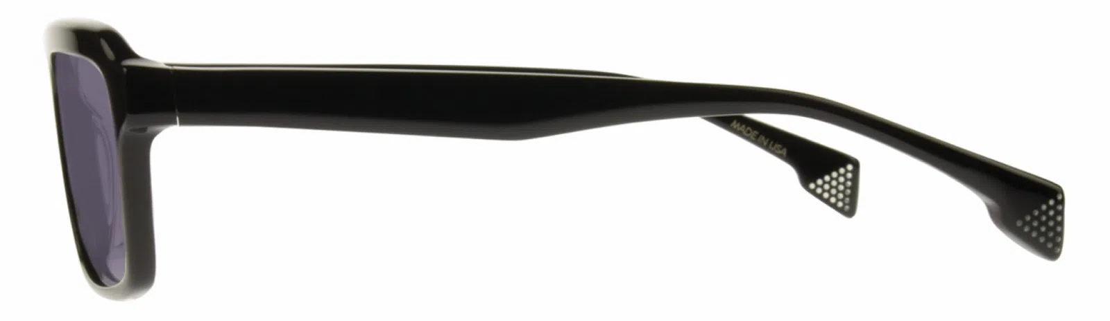 STATE Optical Co. ADDISONSW Sunglasses - view 9